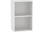Каркас Vivat 450x716