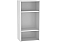 Каркас Vivat 450x920