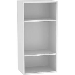 Каркас Vivat 450x920