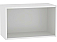 Каркас Vivat 600x358