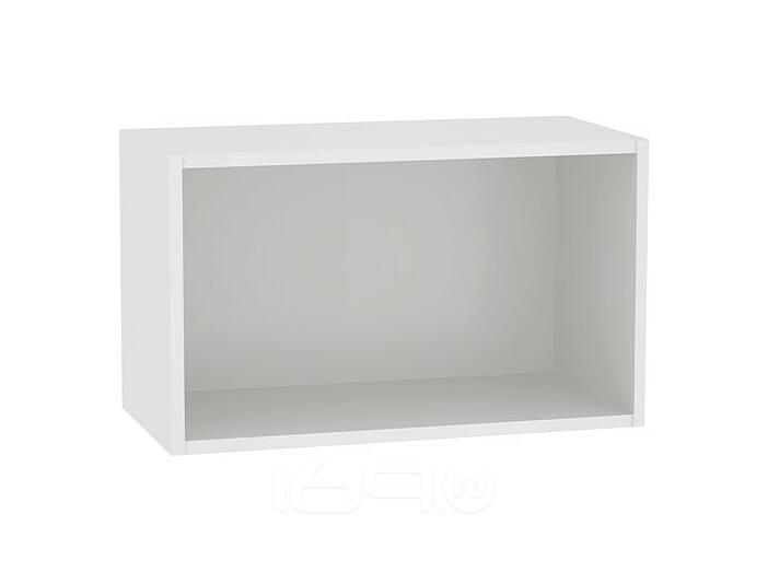 Каркас Vivat 600x358