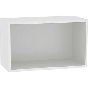 Каркас Vivat 600x358