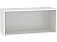 Каркас Vivat 800x358