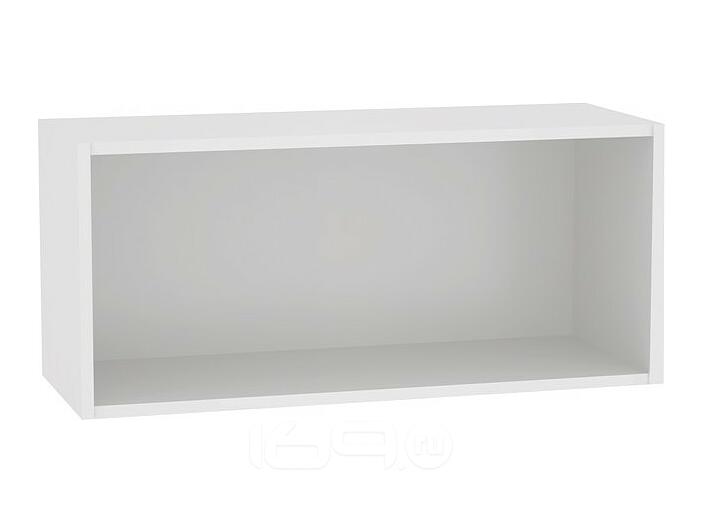 Каркас Vivat 800x358