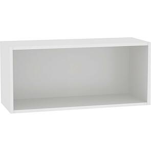 Каркас Vivat 800x358
