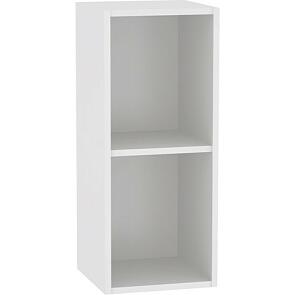 Каркас Vivat 300x716