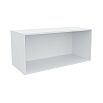 tumb 1 - Каркас надстройки Логика 60x24х56 Белый
