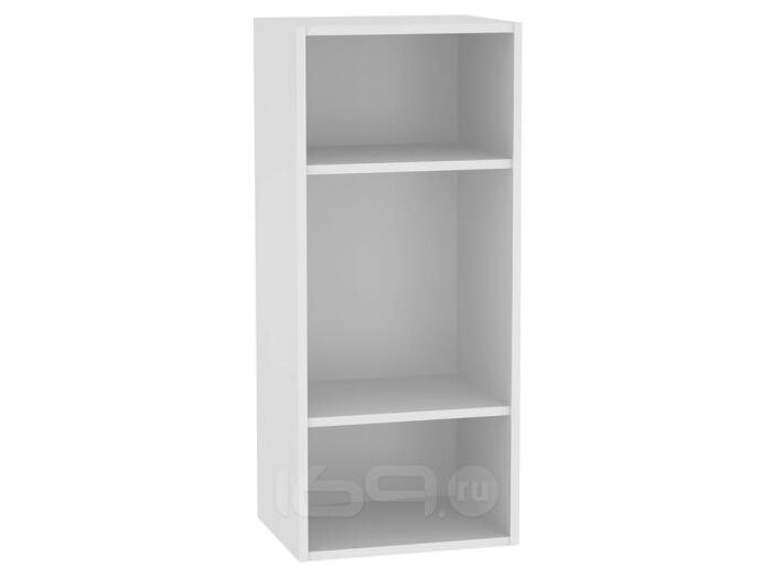 Шкаф навесной 40x34x96  Высокий