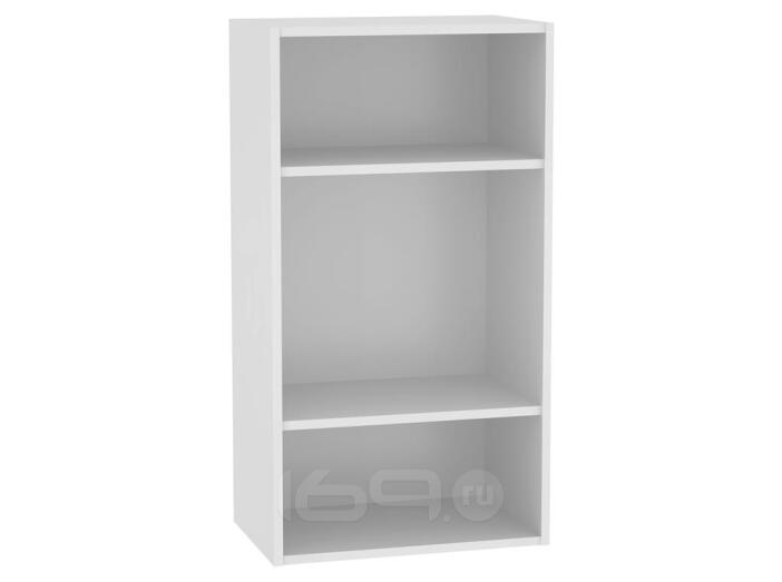 Шкаф навесной 50x34x96  Высокий