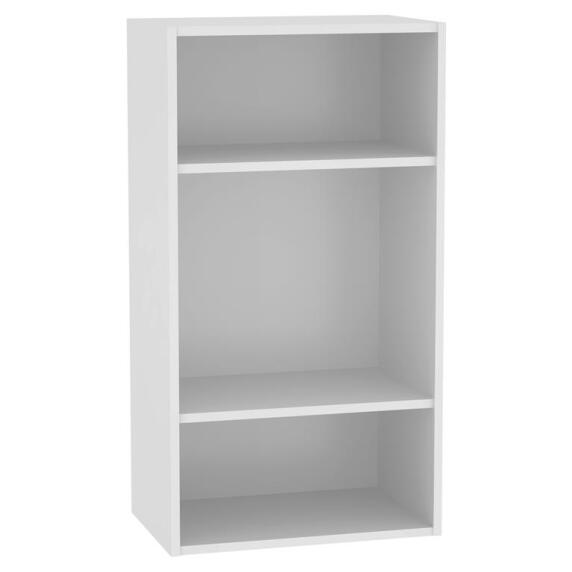 Шкаф навесной 50x34x96  Высокий