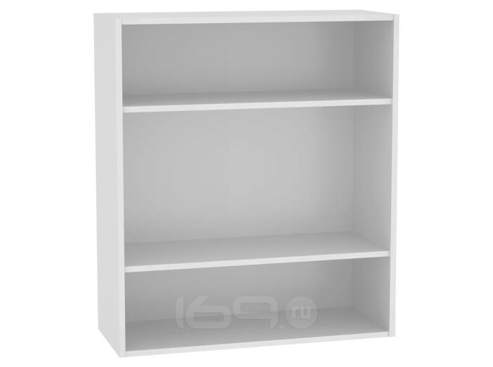 Шкаф навесной 80x34x96  Высокий