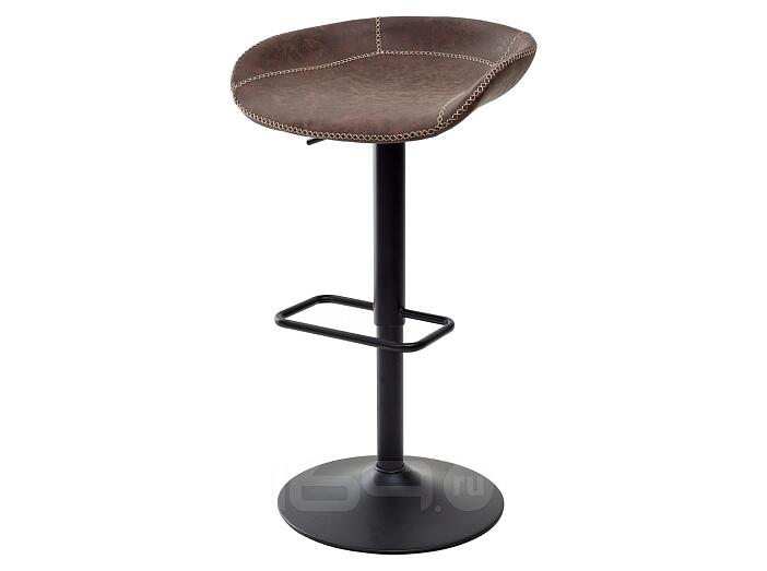 Барный стул ACAPULCO C-131 винтажный мокко