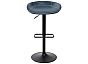 Барный стул ACAPULCO Vintage Blue C-133 винтажный синий М-City