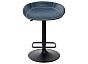 Барный стул ACAPULCO Vintage Blue C-133 винтажный синий М-City