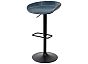Барный стул ACAPULCO Vintage Blue C-133 винтажный синий М-City