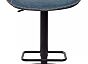 Барный стул ACAPULCO Vintage Blue C-133 винтажный синий М-City