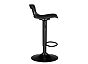 Барный стул Volt black