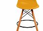 Стул барный Enny-101 Yellow