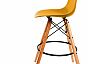 Стул барный Enny-101 Yellow