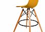 Стул барный Enny-101 Yellow