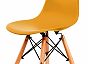 Стул барный Enny-101 Yellow