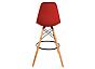 Стул барный Enny-101 Red