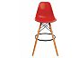 Стул барный Enny-101 Red
