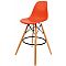 Стул барный Enny-101 Orange Стул барный Enny-101 Orange