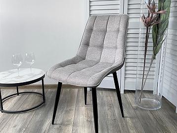 Стул CHIC Ткань
