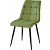 Стул CHIC G108-27 террариумный мох, велюр