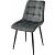 Стул CHIC PK6015-21 (VBP221) античный болотный, велюр