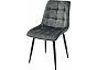 Стул CHIC PK6015-21 (VBP221) античный болотный, велюр