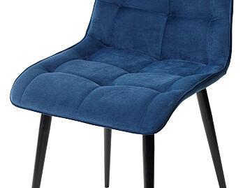 Стул CHIC 890 Велюр