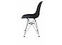 Стул Eddy-1 Black
