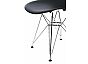 Стул Eddy-1 Black