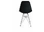 Стул Eddy-1 Black