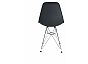Стул Eddy-1 Graphite