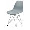 Стул Eddy-1 Grey Стул Eddy-1 Grey