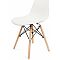 Стул Enny-1 White Стул Enny-1 White