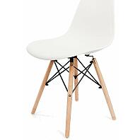 Стул Enny-1 White