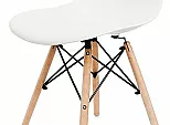 Стул Enny-1 White