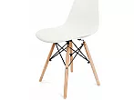 Стул Enny-1 White