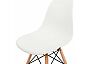 Стул Enny-1 White