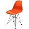 Стул Eddy-1 Orange Стул Eddy-1 Orange