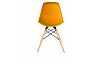 Стул Enny-1 Yellow