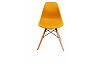 Стул Enny-1 Yellow