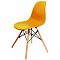 Стул Enny-1 Yellow Стул Enny-1 Yellow