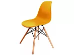 Стул Enny-1 Yellow