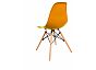 Стул Enny-1 Yellow
