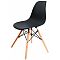 Стул Enny-1 Black Стул Enny-1 Black